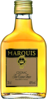 Marquis*** 20CL