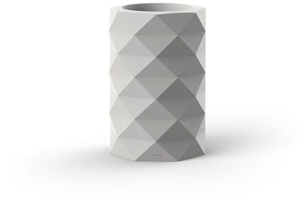 Marquis 40 x 60 cm plantenbak