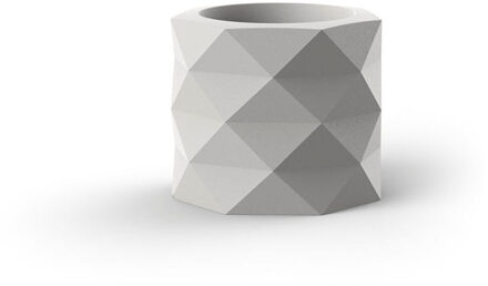 Marquis 60 x 50 cm plantenbak