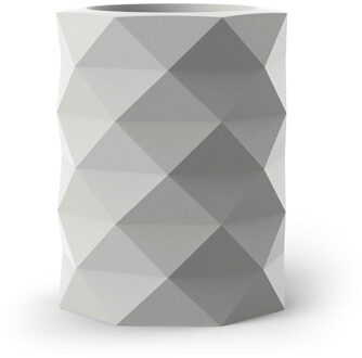 Marquis 80 x 100 cm plantenbak