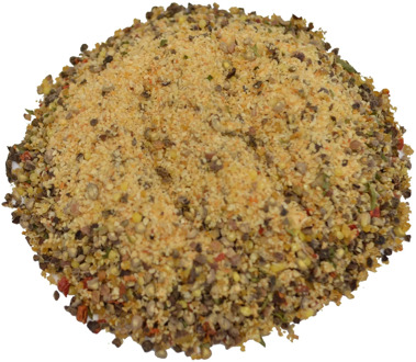 Marrakech kruidenmix