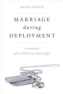 Marriage During Deployment