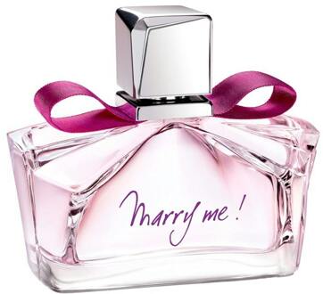 Marry Me eau de parfum - 75 ml - 000