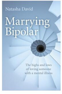 Marrying Bipolar