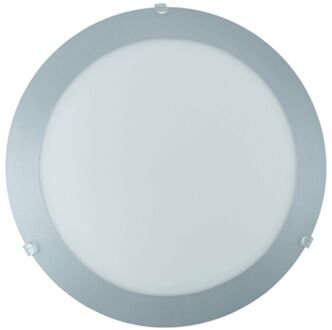 MARS 1 - Plafonnière - Wit