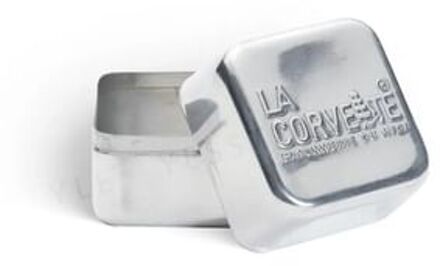 Marseille Cube Soap Box 1 pc