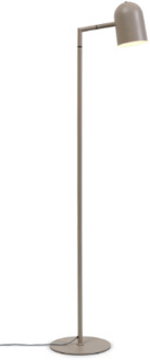 Marseille Vloerlamp Beige