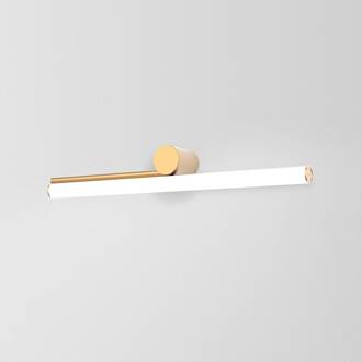 Marset Ambrosia A 60 links, Triac matgoud 930