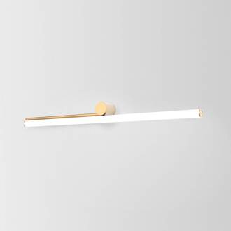 Marset Ambrosia A 90 links, Triac matgoud 930