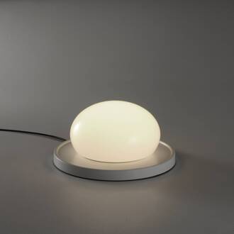 Marset Bolita tafellamp LED wit