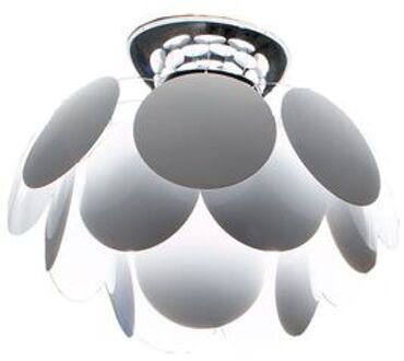 Marset Discoco C88 Plafondlamp - Wit