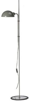 Marset Funiculi Vloerlamp - Grijs