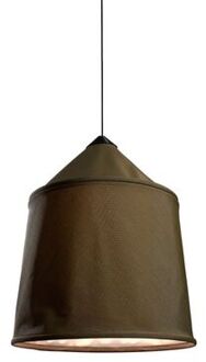 Marset Jaima 43 IP65 Hanglamp - Groen