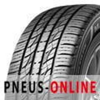 Marshal car-tyres Marshal Crugen Premium KL33 ( 245/50 R20 102V )