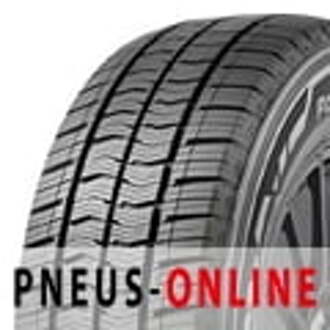 Marshal car-tyres Marshal CX11 ( 225/55 R17C 109/107H )