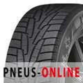Marshal car-tyres Marshal IZen KW31 ( 195/55 R16 91R, Nordic compound )