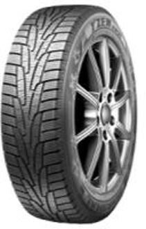 Marshal car-tyres Marshal IZen KW31 ( 215/45 R17 91R, Nordic compound )