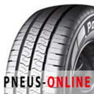 Marshal car-tyres Marshal KC53 ( 195/75 R16C 107/105T 8PR )