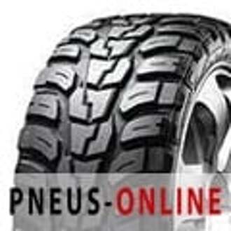 Marshal car-tyres Marshal KL71 ( 235/85 R16 120/116Q 10PR )