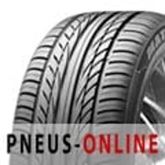 Marshal car-tyres Marshal Matrac MU11 ( 255/35 ZR20 97Y XL )