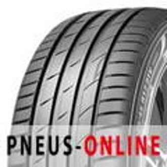 Marshal car-tyres Marshal Matrac MU12 ( 275/40 R18 103W XL )