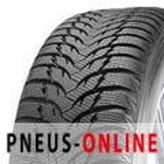 Marshal car-tyres Marshal MW31 ( 155/65 R14 75T )