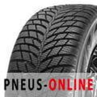 Marshal car-tyres Marshal MW51 ( 235/35 R19 91W XL )