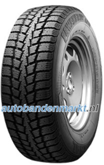 Marshal car-tyres Marshal Power Grip KC11 ( 205/80 R16 104Q RF )