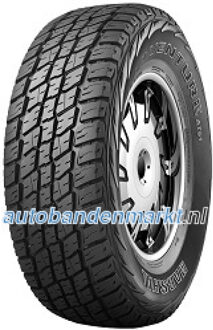 Marshal car-tyres Marshal Road Venture AT61 ( 195/80 R15 100S XL )
