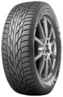Marshal car-tyres Marshal WinterCraft SUV Ice WS51 ( 235/55 R18 104T, Nordic compound )