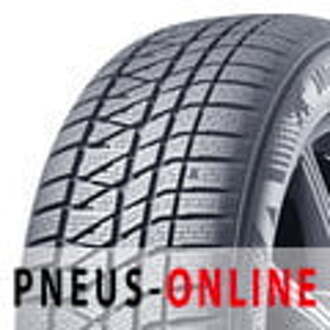 Marshal car-tyres Marshal WinterCraft SUV WS71 ( 225/55 R18 102H XL )