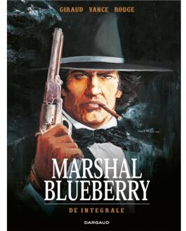 Marshall blueberry integraal Hc01.