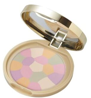 Marshmallow Finish Powder Abloom SPF 19 PA++ - Gezichtspoeder