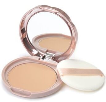 Marshmallow Finish Powder - Gezichtspoeder