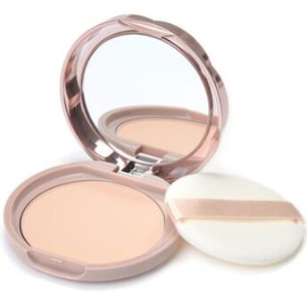 Marshmallow Finish Powder - Gezichtspoeder