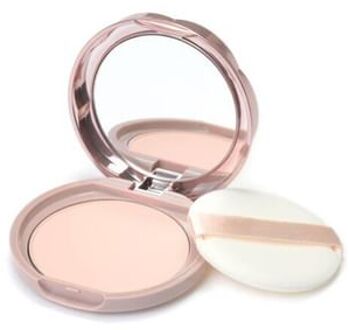 Marshmallow Finish Powder - Gezichtspoeder