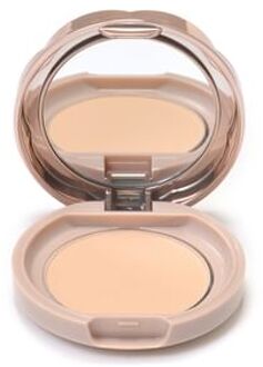 Marshmallow Finish Powder - Gezichtspoeder