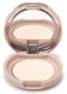 Marshmallow Finish Powder - Gezichtspoeder