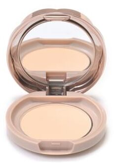 Marshmallow Finish Powder - Gezichtspoeder