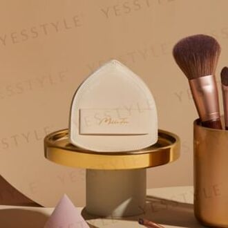 Marshmallow Fit Puff 1 pc