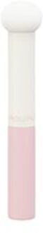Marshmallow Puff Brush 1 pc