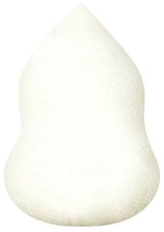 Marshmallow Sponge 1 pc