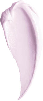 Marshmellow Smoothing Primer -  MMP01 Transparent - Primer - 30 ml