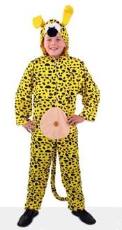 Marsupilami kids mt.116