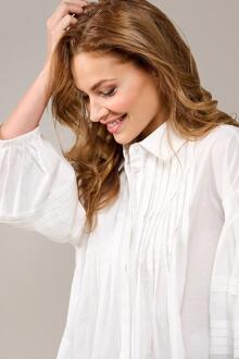 Mart Visser Alice Blouse Wit