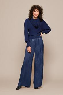 Mart Visser Angelina Trui Navy - S