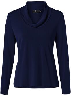 Mart Visser Ashley Top Navy