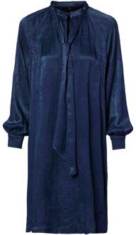Mart Visser Bayville Tuniek Navy - EU 38 / UK 10