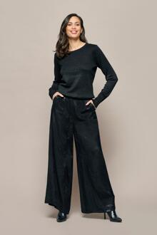 Mart Visser Benfield Broek Zwart - EU 42 / UK 14