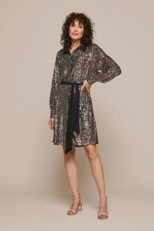 Mart Visser Caley Tuniek Brons - EU 50 / UK 22